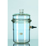 Frasco de filtración, DURAN<sup>®</sup> Frasco de filtración, DURAN<sup>®</sup>