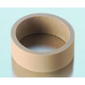 Rubber sleeves, EPDM
