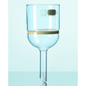 Filter funnels, glass DURAN Filter funnels, glass DURAN