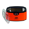 Mini baño de ultrasonidos LLG-uniSONIC 1 Mini baño de ultrasonidos LLG-uniSONIC 1