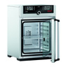 CO2 Incubators ICOmed CO2 Incubators ICOmed