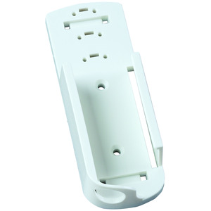 Accesorios para registrador de datos PDF EBI 300 / EBI 310