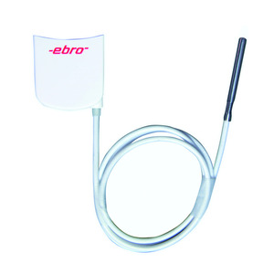 Accesorios para registrador de datos PDF EBI 300 / EBI 310