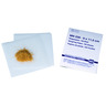Weighing paper MN 226 Weighing paper MN 226