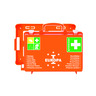 First Aid Case EUROPA