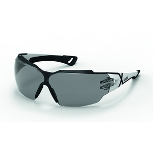 Gafas de seguridad uvex pheos cx2