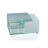 Universal centrifuge Z 446 / Z 446 K Universal centrifuge Z 446 / Z 446 K