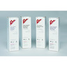 Bâtonnets de test Chem-QUANT Bâtonnets de test Chem-QUANT