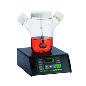 Agitadores magnéticos Microstir<sup>®</sup>