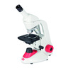 Microscopes scolaires, RED 100