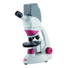 Digital Microscope RED-50X