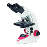 Microscopio de laboratorio RED 220