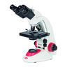 Laboratory Microscope RED 220 Laboratory Microscope RED 220