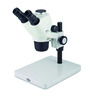 Stereomicroscopio a Zoom Serie-SMZ