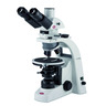 Microscopio Polarizzato Avanzato per Laboratorio, Ricerca e Didattica, BA310 POL