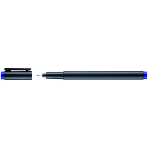 Rotulador para sala limpia, Edding 8011
