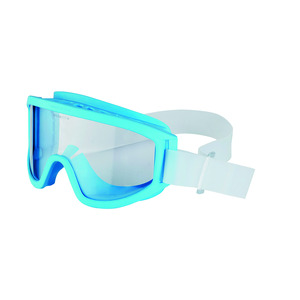 Gafas de protección panorámicas 619