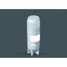 CryotubesRedline ,PP, avec filetage extérieur CryotubesRedline ,PP, avec filetage extérieur