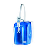 Sistema de agua ultrapura OmniaTap Sistema de agua ultrapura OmniaTap