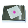 LLG-Weighing paper