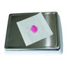 LLG-Weighing paper LLG-Weighing paper