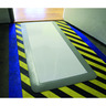 Alfombrillas adhesivas Sticky Mat