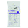 Guantes para sala limpia, Kimtech G3, nitrilo, est&eacute;riles