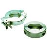 Anillos tensores para bridas Anillos tensores para bridas