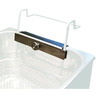 Handle adjusters, GV 3 and GV 10, for Sonorex insert baskets Handle adjusters, GV 3 and GV 10, for Sonorex insert baskets