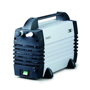 Bomba de vacío de membrana N 920 G