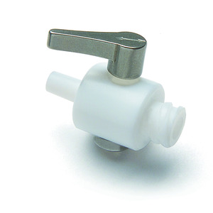 Adaptadores extraíbles (RN) para tubos Luer Lock Hub