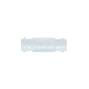 Adaptadores para conectores de tubos Luer Lock
