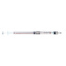 Microlitre syringes Neuros Microlitre syringes Neuros