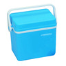 Cooling Boxes, Isotherm Extreme Cooling Boxes, Isotherm Extreme