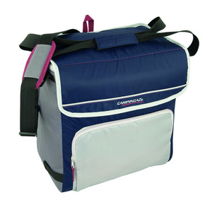 Nevera plegable Fold'N Cool