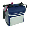 Nevera plegable Fold'N Cool Nevera plegable Fold'N Cool
