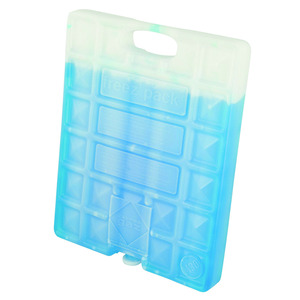 Packs de refrigeración Freez'Pack<sup>®</sup>