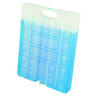 Packs de refrigeración Freez'Pack<sup>®</sup> Packs de refrigeración Freez'Pack<sup>®</sup>