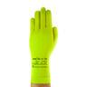 Chemical Protection Glove UNIVERSAL Plus, Latex