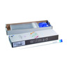 NMR Tubes, 5 mm, Wilmad, High Throughput NMR Tubes, 5 mm, Wilmad, High Throughput