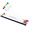 NMR Tubes, 5 mm, Wilmad, Economy NMR Tubes, 5 mm, Wilmad, Economy