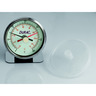 Autoclave thermometer