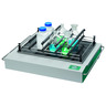 Multi-Flask Shaker VKS 75 control Multi-Flask Shaker VKS 75 control