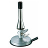 Teclu burners with gas tap Teclu burners with gas tap