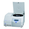 Laboratory centrifuge Sigma 2-16P / 2-16KL