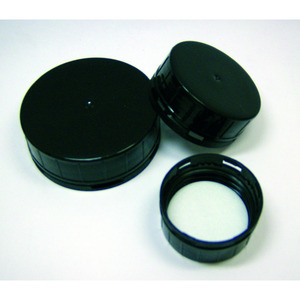 Cierres herméticos para serie 310, PP/PE