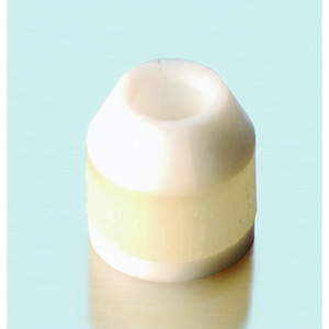 Sistema de conexión flexible para frascos DURAN<sup>®</sup> GL45
