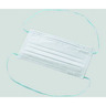 ASPURE One-way Mask for Cleanroom