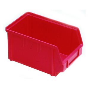 Cajas para clasificación, PS