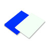 Alfombrillas adhesivas ASPURE, MDPE Alfombrillas adhesivas ASPURE, MDPE